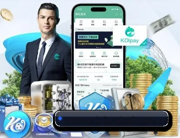 开元棋牌网址 APP 深度功能