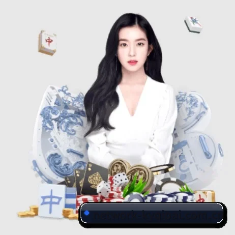 开元棋牌网址 APP