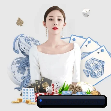 开元棋牌网址 APP 界面