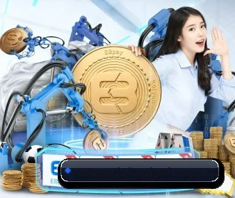 品牌创立